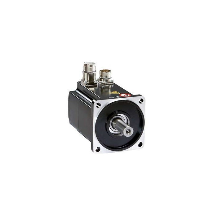 BMH2051P27A1A Schneider