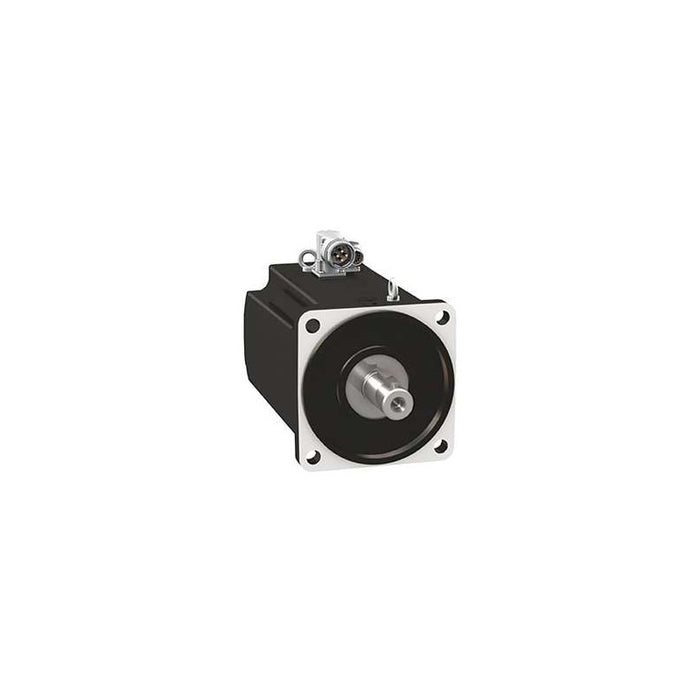 BMH2053P31F2A Schneider