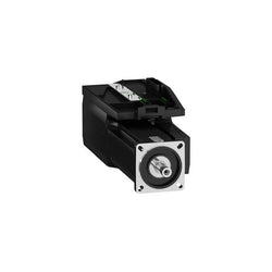 BMI0703P17A Schneider