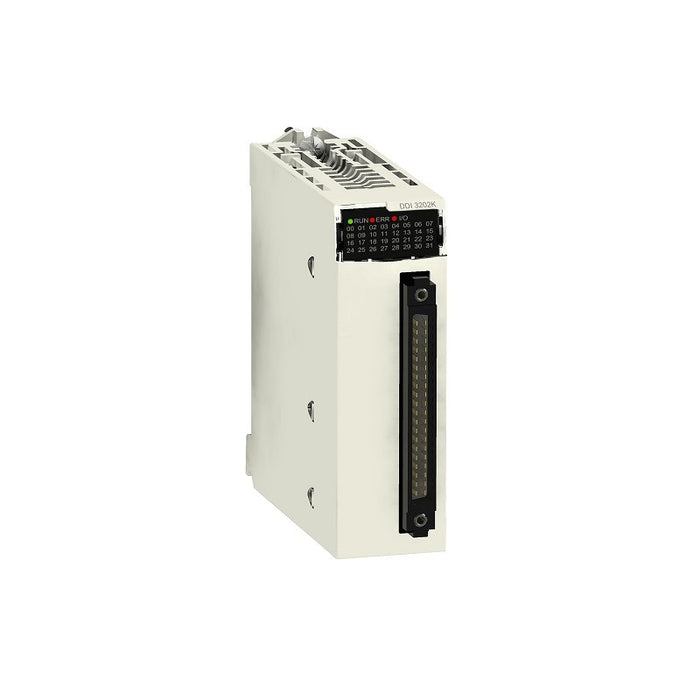 BMXDDO3202K Schneider Electric