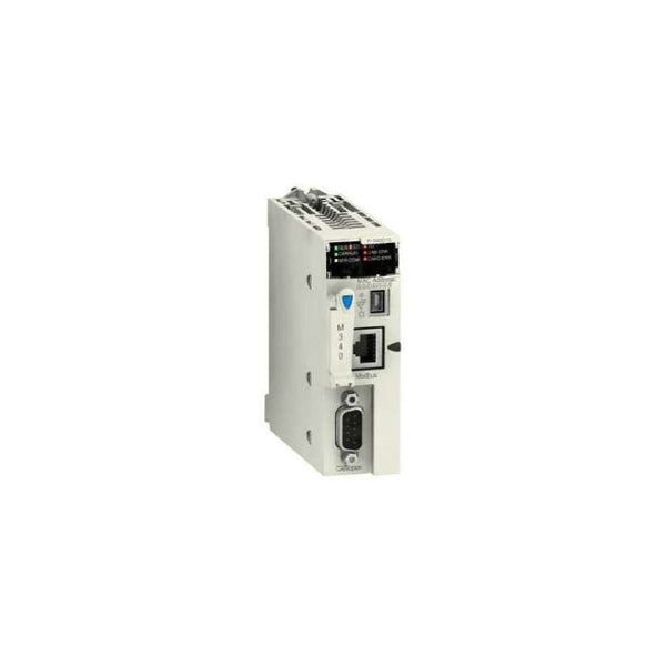 BMXP3420102 Schneider Electric