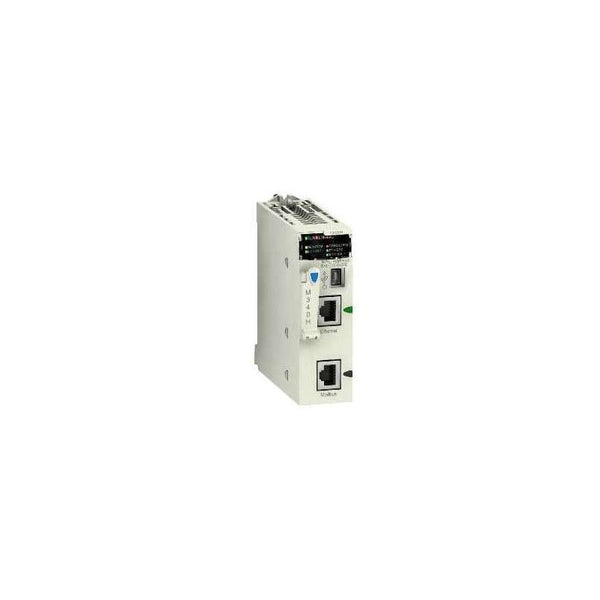 BMXP342020H Schneider Electric