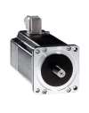 BRS39AW360ABB Schneider