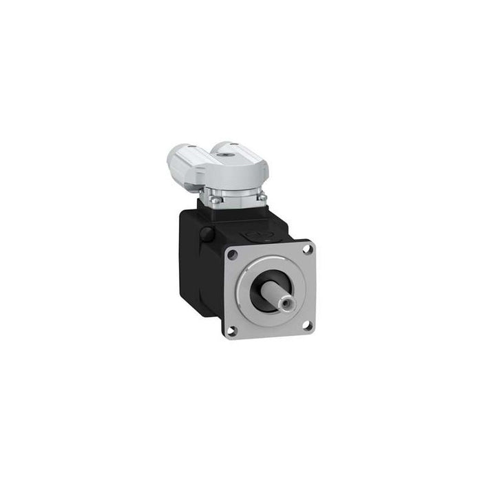 BSH0401P07A2A Schneider