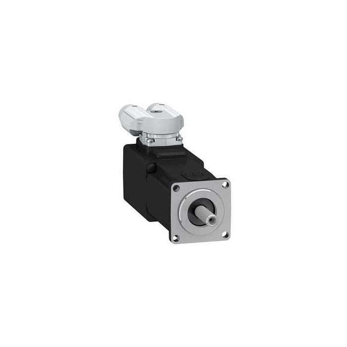 BSH0402P07F2A Schneider