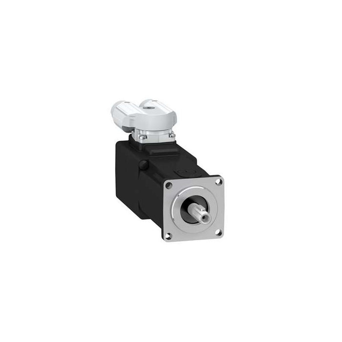 BSH0402P37F2A Schneider