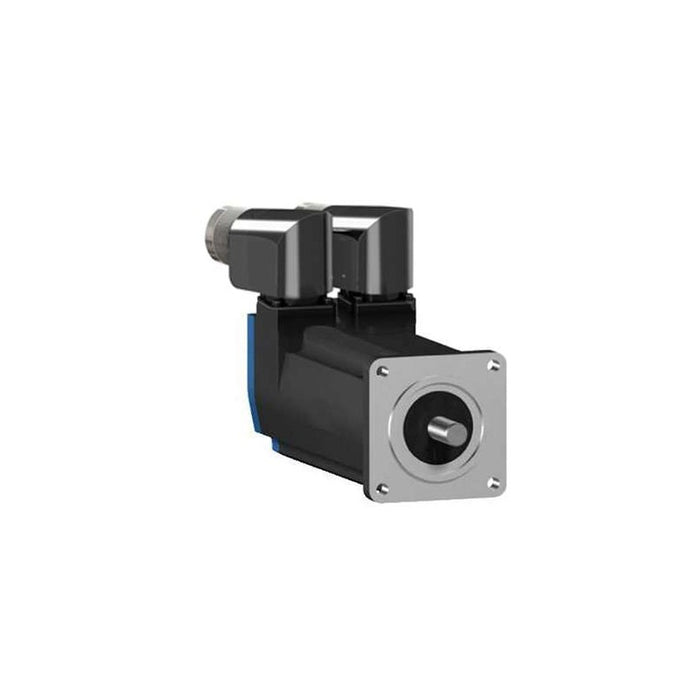 BSH0552P02A2A Schneider