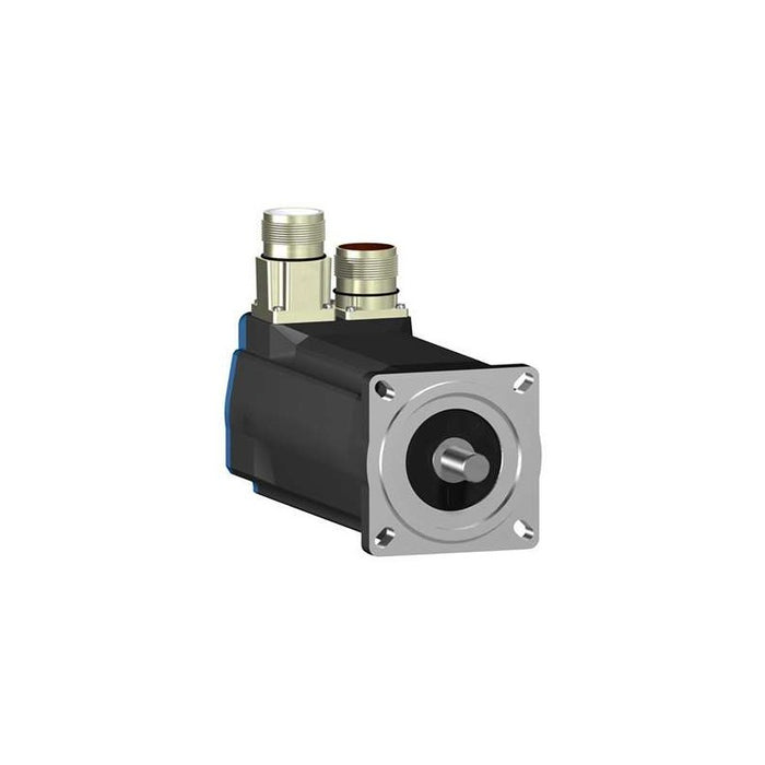 BSH0703P02A1A Schneider