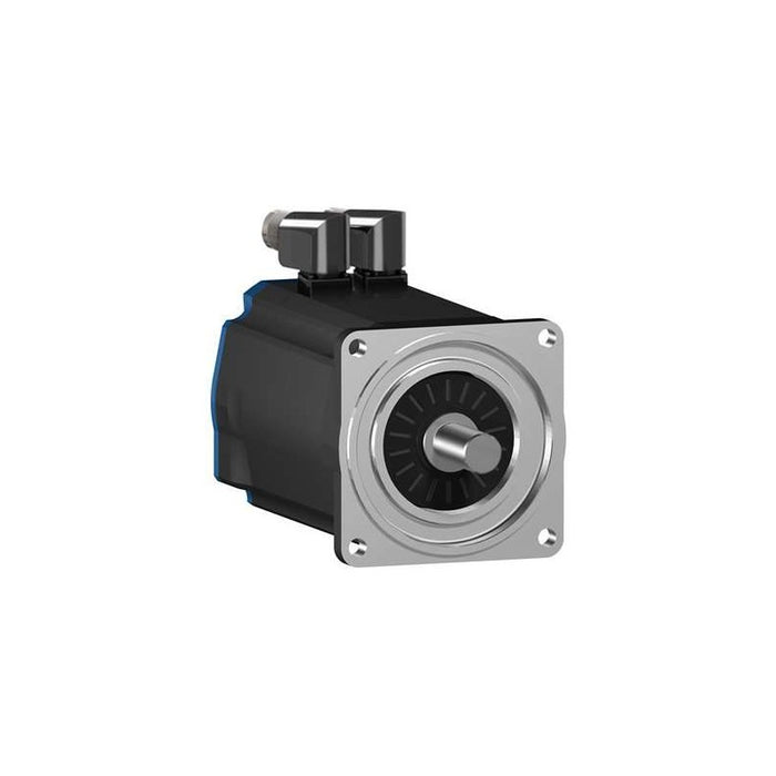 BSH1002P31F2A Schneider
