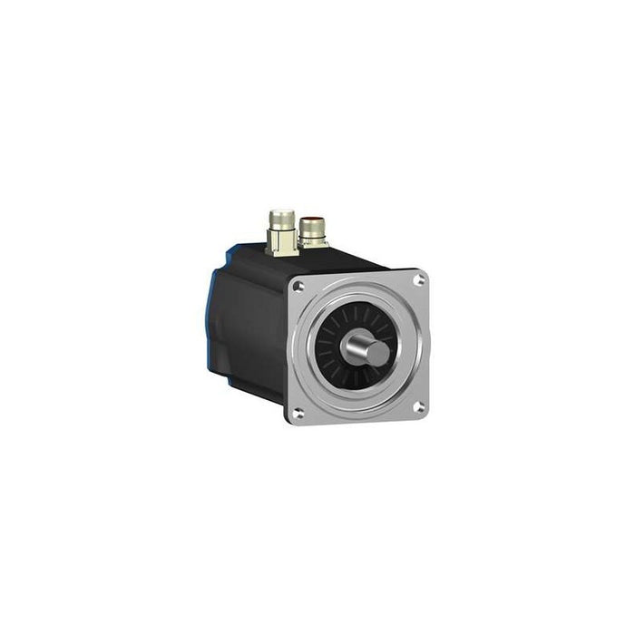 BSH1403T32A1P Schneider