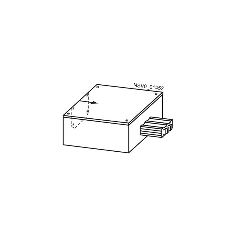 BVP:611098 Siemens