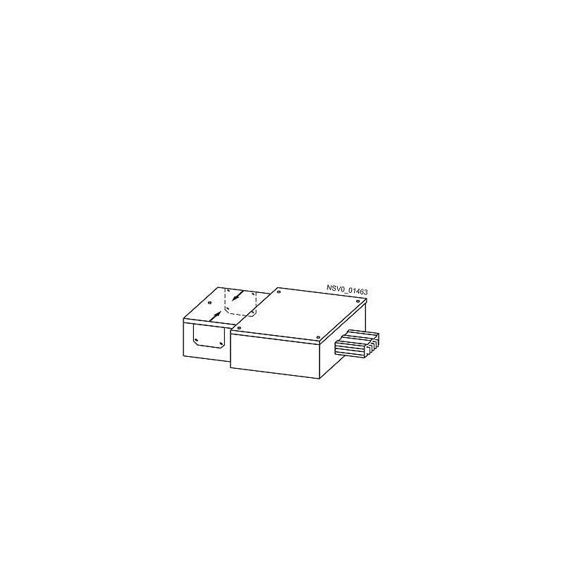 BVP:611100 Siemens