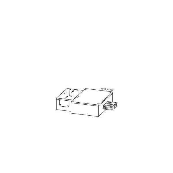 BVP:611100 Siemens