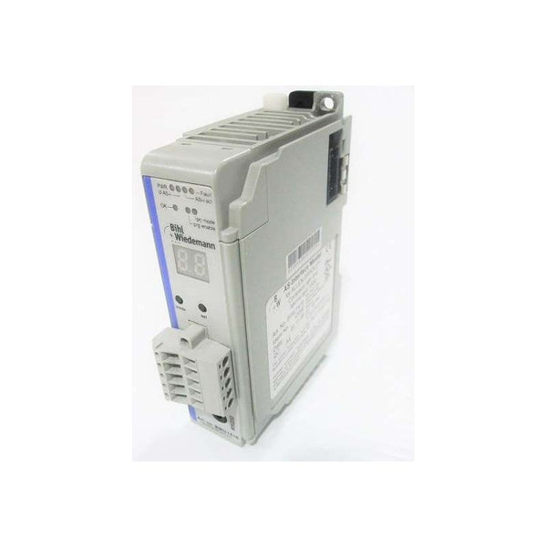 BWU1840 Allen Bradley