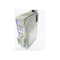 BWU1840 Allen Bradley