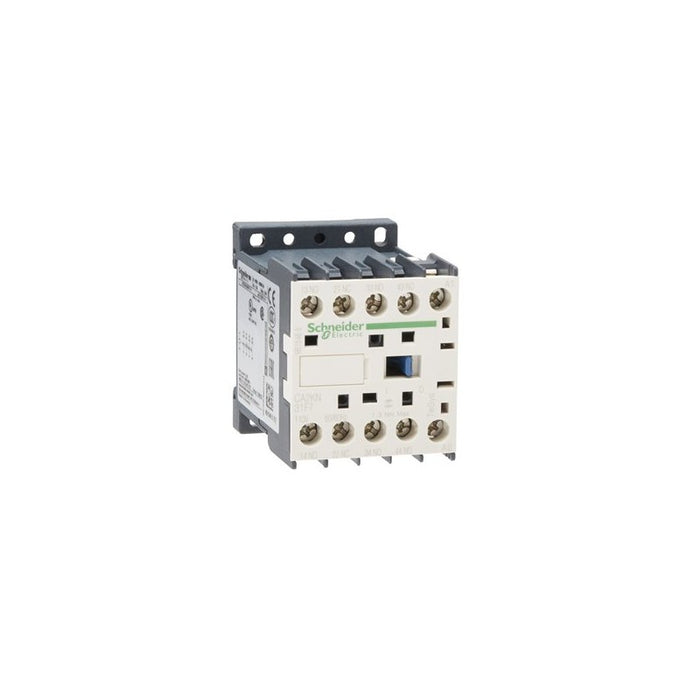 CA2KN31F7 Schneider Electric