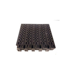 CJ-WM01-18P-5 Omron