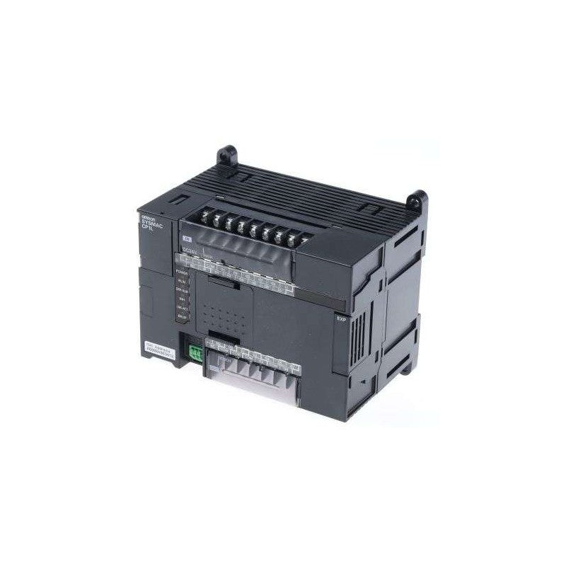 CP1L-M30DR-D Omron