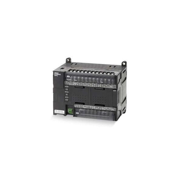 CP1L-M40DT-A Omron