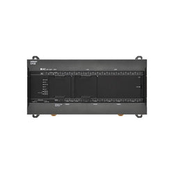 CP2E-N60DT-D Omron