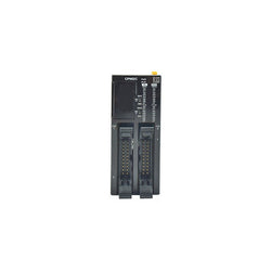 CPM2C32CDT1CD Omron