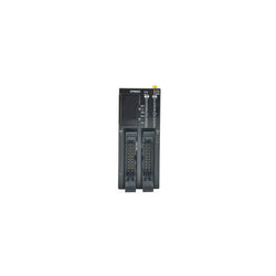 CPM2C-32CDTC-D Omron
