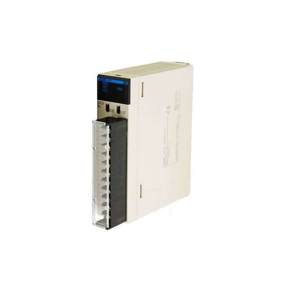 CS1W-AD041-V1 Omron