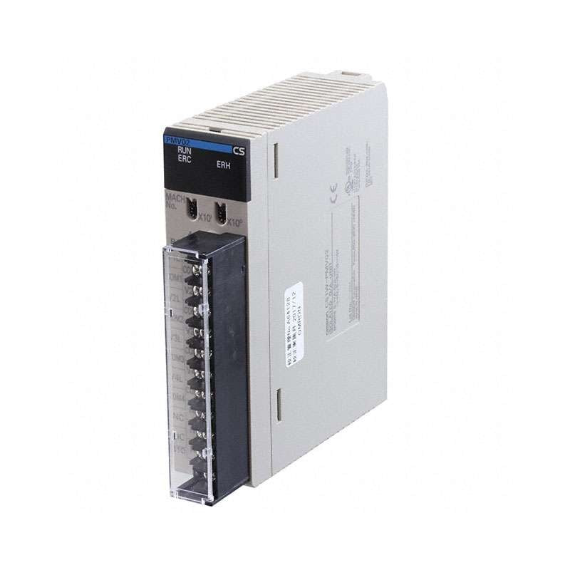 CS1W-PMV02 Omron