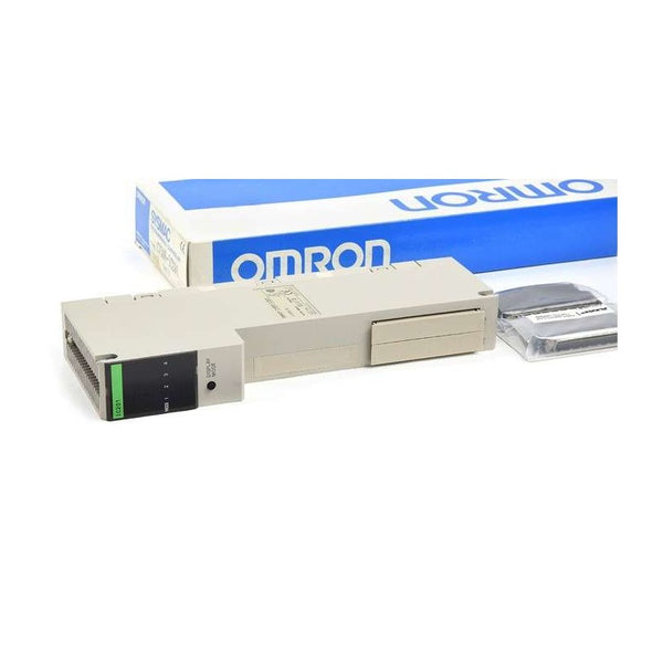 CV500-IC201 Omron