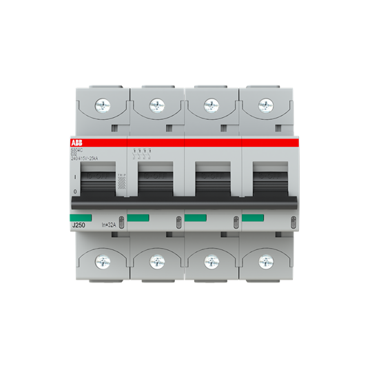 2CCS884001R0324 ABB - S804C-C32