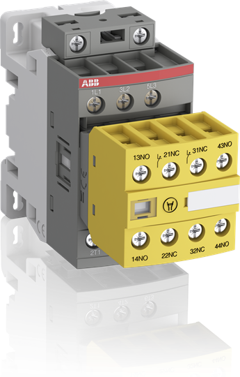 1SBL177082R1122 ABB - AFS16-30-22-11