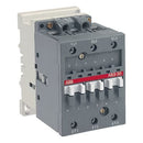 1SBL371001R8800 ABB - A63-30-00 230-240V 50Hz / 240-260V 60Hz