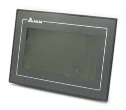 DOP-107CV Delta