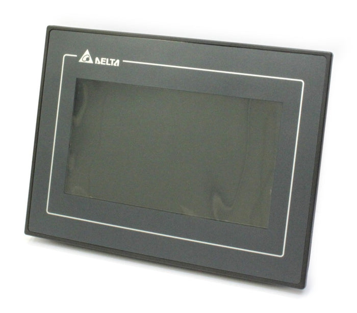 DOP-107CV Delta