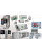 DUT-0130-6-0-P Allen Bradley