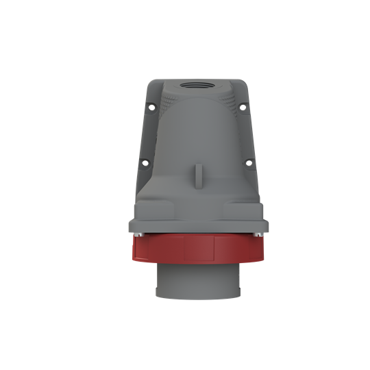 2CMA101183R1000 ABB - 416EBS6W