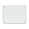 1SL0856A00 ABB IP55-SMOOTH-LOW LID-220X170X80-1/4 TS