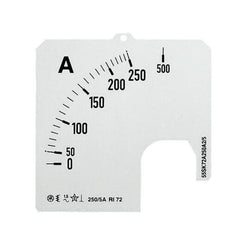 2CSM110329R1041 ABB - SCL 1/800