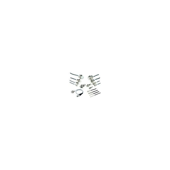 E2E-X10MY1 2M OMS Omron