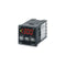 E5CSV-Q1T-500 AC100-240 Omron