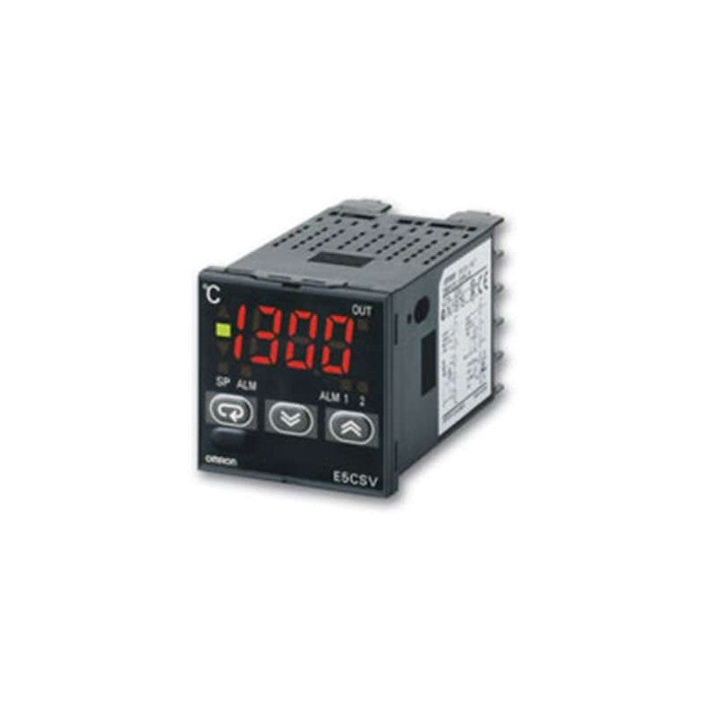 E5CSV-R1TD-500 AC/DC24 Omron