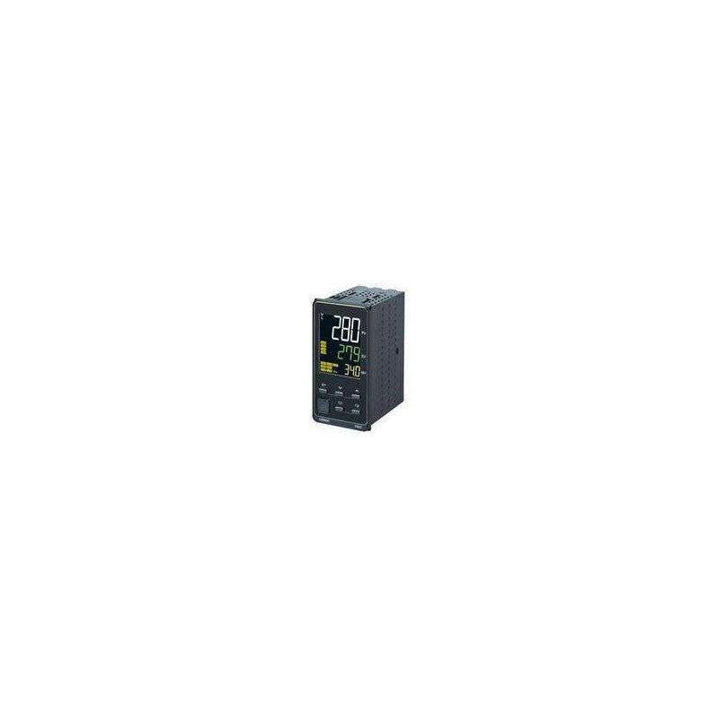 E5EC-PR4A5M-000 Omron