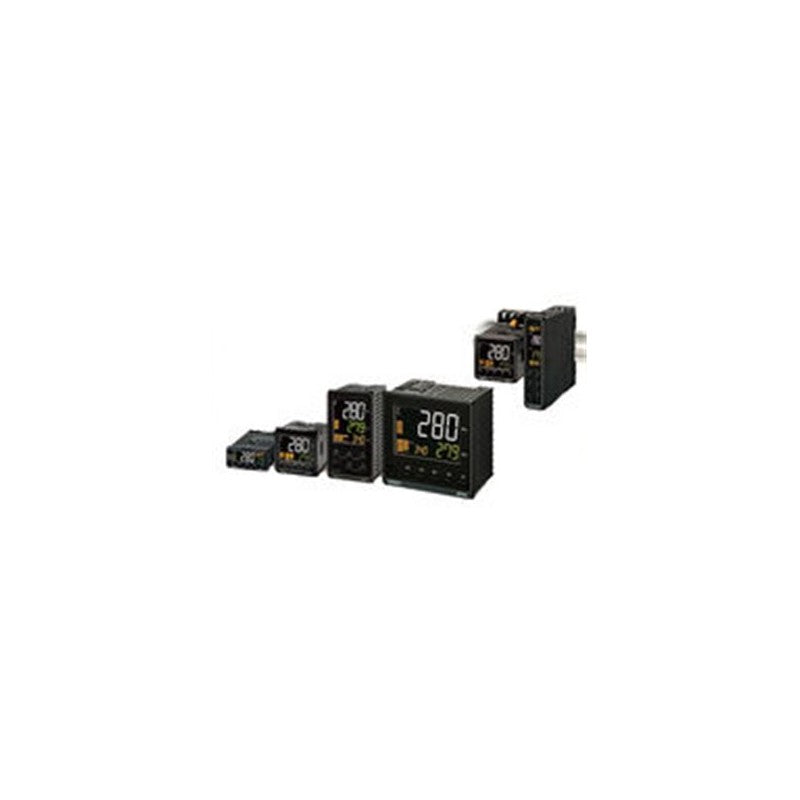 E5EC-QX4D5M-009 Omron