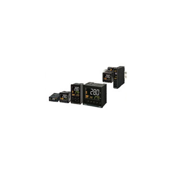 E5EC-RX4D5M-011 Omron