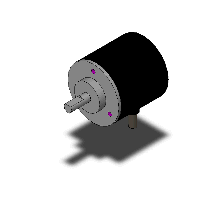 E3ZB81 2M Omron