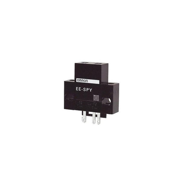 EE-SPY302 Omron