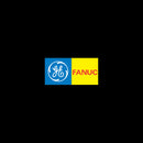 GE Fanuc ES0610 6" QuickPanel view