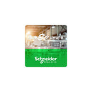 ESECAPCZZEPMZZ Schneider Electric