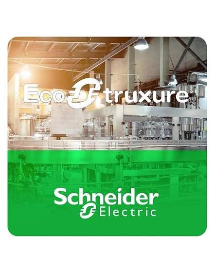 ESEEXPCZZSPMZZ Schneider Electric