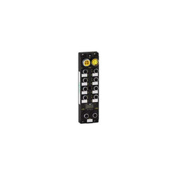 ETB1EI12E04SPP0 Schneider Electric